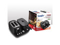 toster-multifunksional-small-2