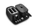 toster-multifunksional-small-0
