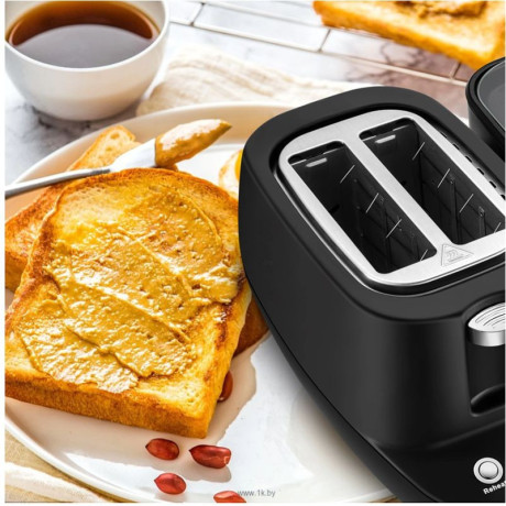 toster-multifunksional-big-1