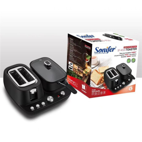 toster-multifunksional-big-2