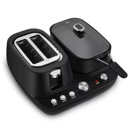 toster-multifunksional-big-0