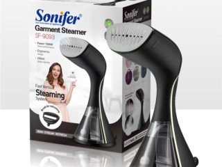 HEKUR PORTATIV ME AVULL