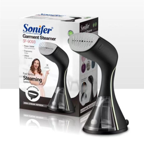 hekur-portativ-me-avull-big-0