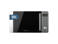 mikrovale-porcelan-5010-inox-700w-20l-1534-ct-small-0