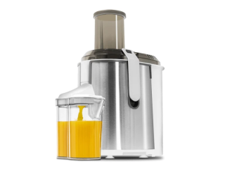 SHTRYDHESE FRUTASH STRONG TITANIUM