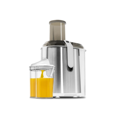 shtrydhese-frutash-strong-titanium-big-0