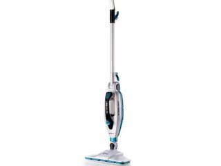 FSHESEELEKTRIKEMEAVULL ARIETE