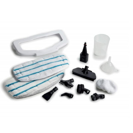 fsheseelektrikemeavull-ariete-big-1