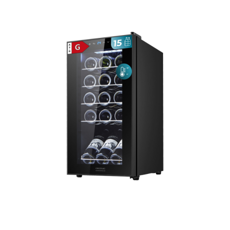 minibar-me-xham-1550-wine-cellar-black-00120-ct-big-1