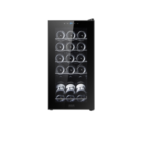 minibar-me-xham-1550-wine-cellar-black-00120-ct-big-0