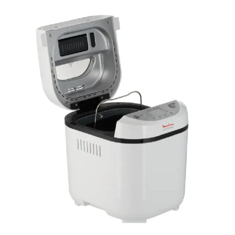 aparat-per-buke-big-0