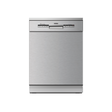 lavastovilje-vivax-big-0