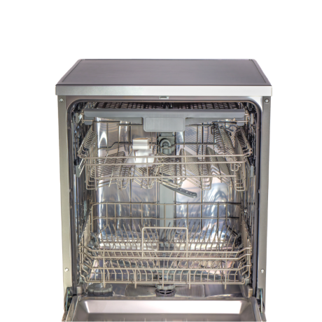 lavastovilje-vivax-big-3