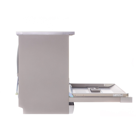 lavastovilje-vivax-big-1