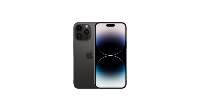 iphone-14-pro-max-i-ri-big-2