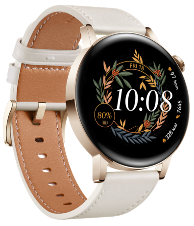 huawei-watch-big-0