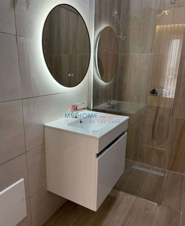 apartament-21-me-qera-don-bosko-ne-tirane-big-2