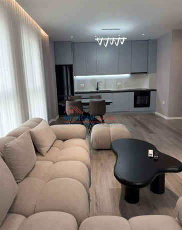 apartament-21-me-qera-don-bosko-ne-tirane-big-3