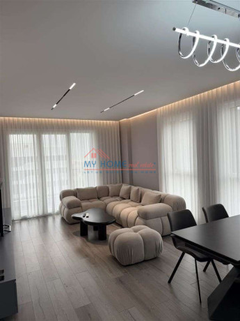 apartament-21-me-qera-don-bosko-ne-tirane-big-1