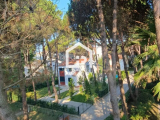 SHITET : VILE 3 KT / ZONA : QERRET/ RESORTI MAREA