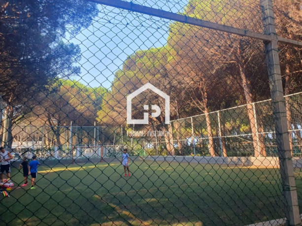 shitet-vile-3-kt-zona-qerret-resorti-marea-big-1