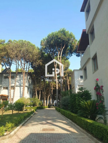 shitet-vile-3-kt-zona-qerret-resorti-marea-big-4