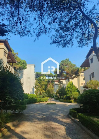 shitet-vile-3-kt-zona-qerret-resorti-marea-big-2