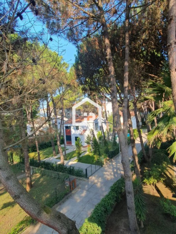 shitet-vile-3-kt-zona-qerret-resorti-marea-big-0