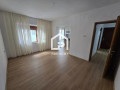 shitet-apartament-1-1-zona-pogradec-small-0