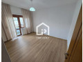 shitet-apartament-1-1-zona-pogradec-small-3