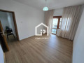 shitet-apartament-1-1-zona-pogradec-small-2