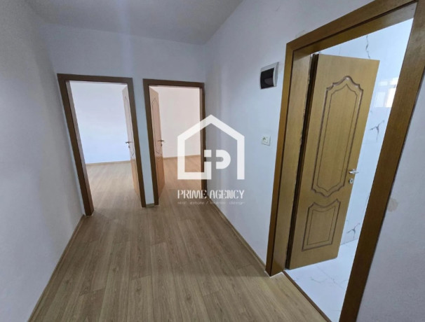 shitet-apartament-1-1-zona-pogradec-big-4