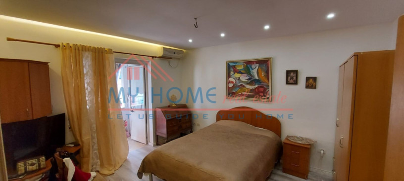 apartament-21-ne-shitje-te-rruga-sulejman-delvina-ne-tirane-big-4