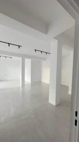 jepet-me-qera-ambjent-biznesi-zona-rrdurresit-ibrahim-tukiqi-prane-optika-luani-big-3