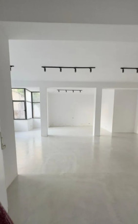 jepet-me-qera-ambjent-biznesi-zona-rrdurresit-ibrahim-tukiqi-prane-optika-luani-big-2