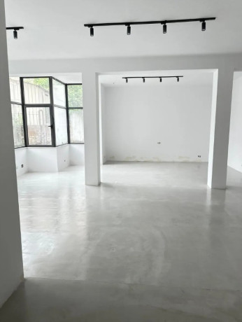 jepet-me-qera-ambjent-biznesi-zona-rrdurresit-ibrahim-tukiqi-prane-optika-luani-big-0