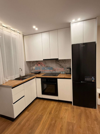 apartament-11-me-qira-tek-liceu-tirane-big-4