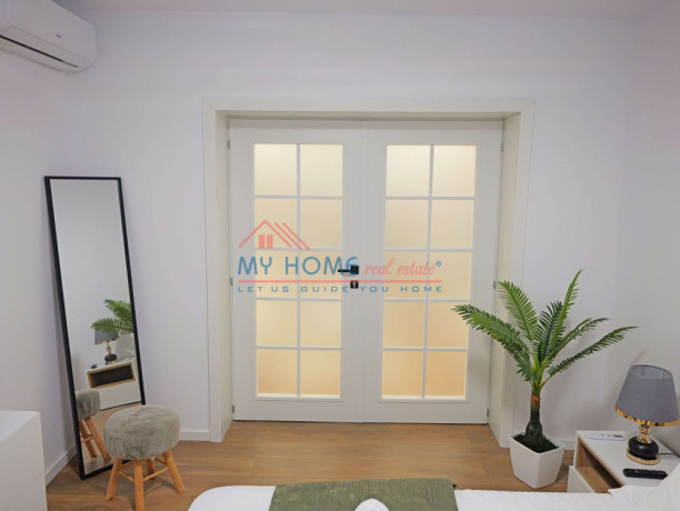 apartament-11-me-qira-tek-liceu-tirane-big-0