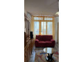 apartament-11-me-qira-myslym-shyri-tirane-small-0