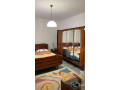 apartament-11-me-qira-myslym-shyri-tirane-small-4