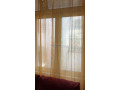 apartament-11-me-qira-myslym-shyri-tirane-small-1