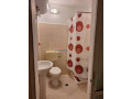apartament-11-me-qira-myslym-shyri-tirane-small-3