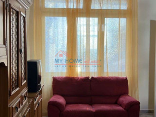 Apartament 1+1 me Qira Myslym Shyri Tirane