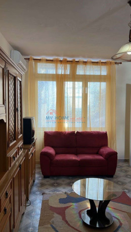 apartament-11-me-qira-myslym-shyri-tirane-big-0