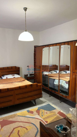 apartament-11-me-qira-myslym-shyri-tirane-big-4
