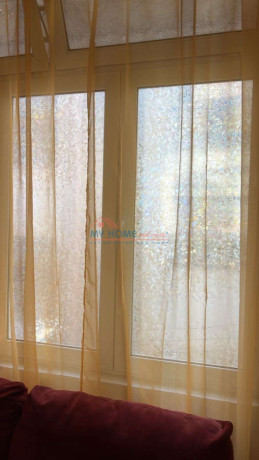 apartament-11-me-qira-myslym-shyri-tirane-big-1