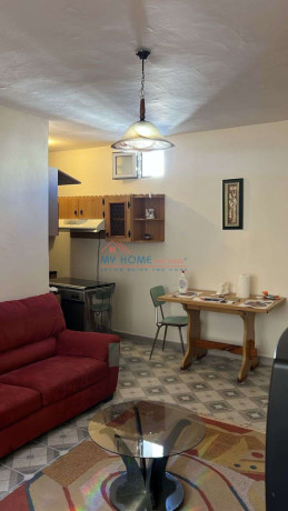 apartament-11-me-qira-myslym-shyri-tirane-big-2