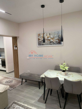 apartament-11-me-qira-tek-liceu-tirane-big-1