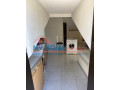 garsoniere-me-qira-te-stadiumi-air-albania-ne-tirane-small-4