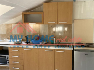 Garsoniere me qira te Stadiumi Air Albania ne Tirane